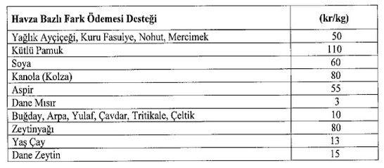 2291823 7b65a177b31b543b1006d4256677586a