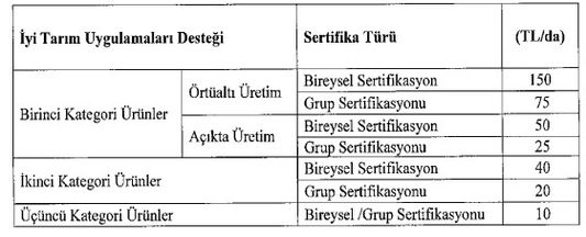 2291823 b74b7d1f9e42afc2fd42a6c3d755b9c5