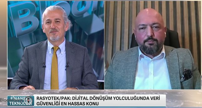 2291841 1b1ec32309ab5b3e4b4a2304b399c482