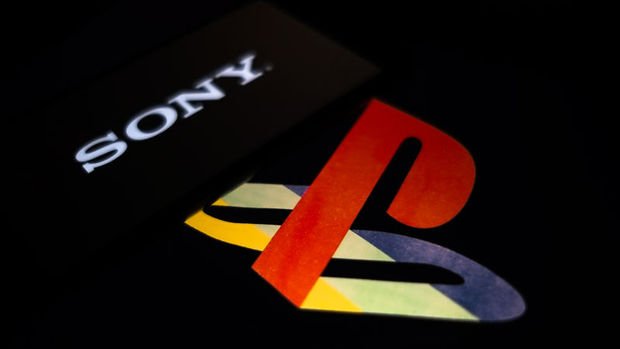 Sony, PlayStation 5 için üretim hedefini düşürdü
