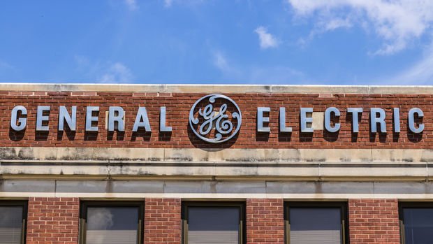 Sanayideki altın çağından ekonomik buhran dönemine: General Electric