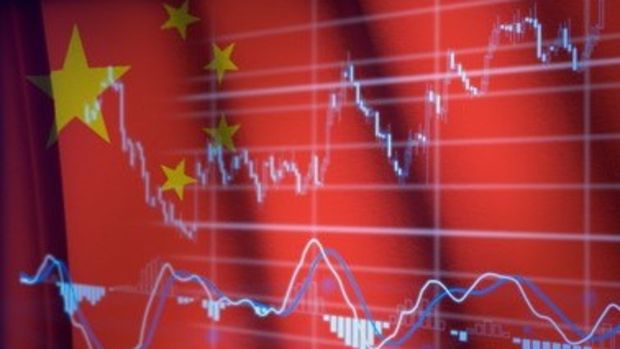 Yeni kurulan Pekin Borsası işlemlere başlıyor