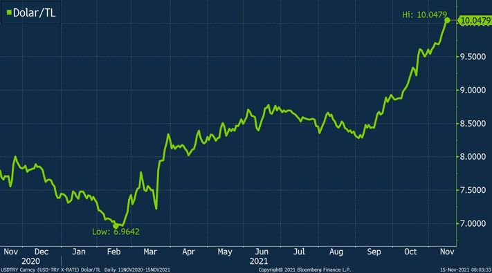 2292002 3c423a748715714598072aa883fa5c60