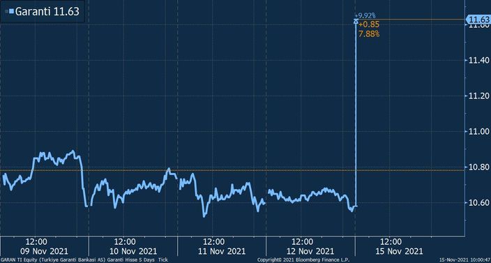 2292027 e0b43dc5eb6e273254509684004e8451