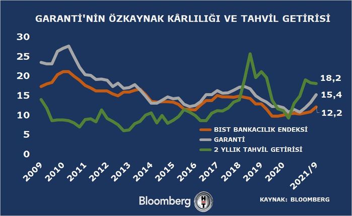 2292048 c2e4bdeed78853c446e597353318f397