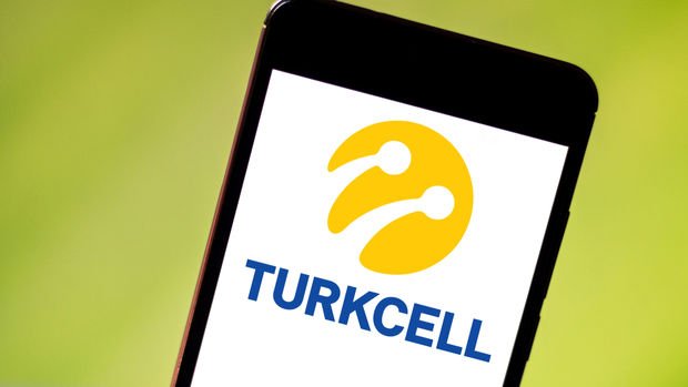 Rus hissedardan Turkcell’de “yönetişim” uyarısı