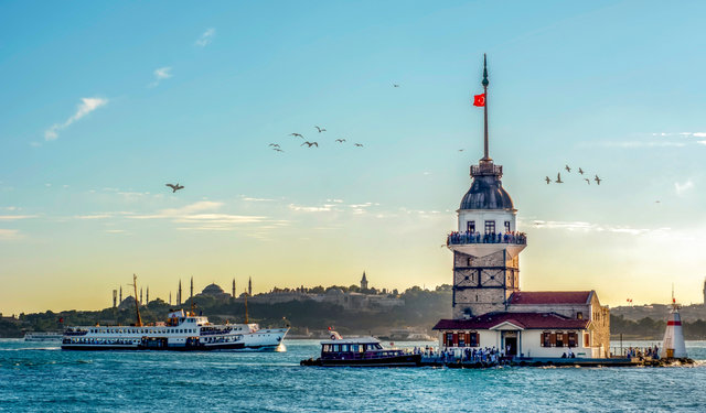 İstanbul'da konut fiyatlarının en hızlı arttığı 10 ilçe