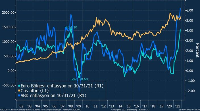 2292207 4bc5adfbac1d308f56f6e6745cfb3e1f