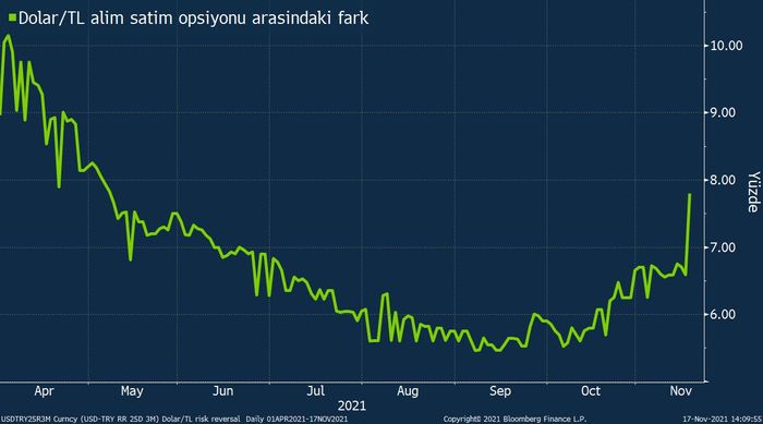 2292251 bd4befc8c71c2b3fd024c62fc40fe45d