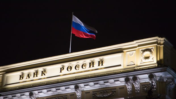 Rusya Merkez Bankası'ndan gıda fiyatlarında ikinci dalga yükseliş uyarısı