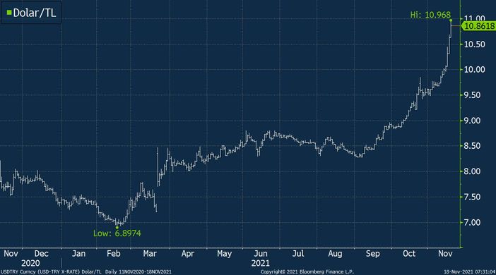 2292292 6208a3b44df348f43c6b3c820cd221e5