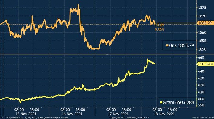 2292293 7c9ce7f6fb6aa033dc66f34ae65ac031