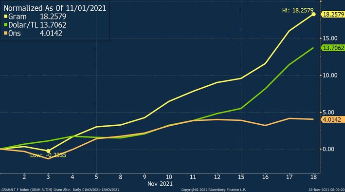 2292293 96c9cebdfd3bb1d33dece48b7b592e0a