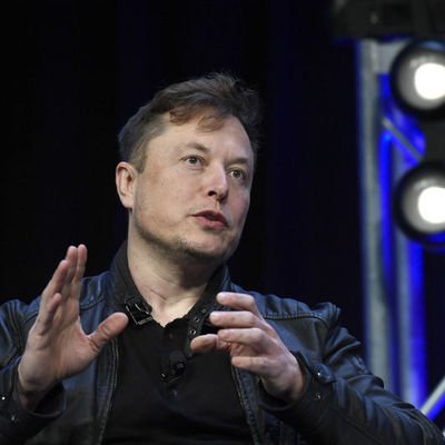 Musk dünyada açlığı gidermek için 6 milyar doları nasıl harcamalı?