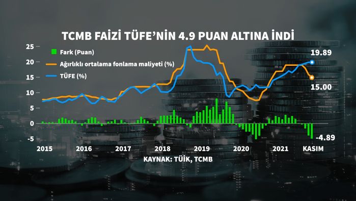 2292324 c65d4c6b3a0a03cc884a82e1b0831981