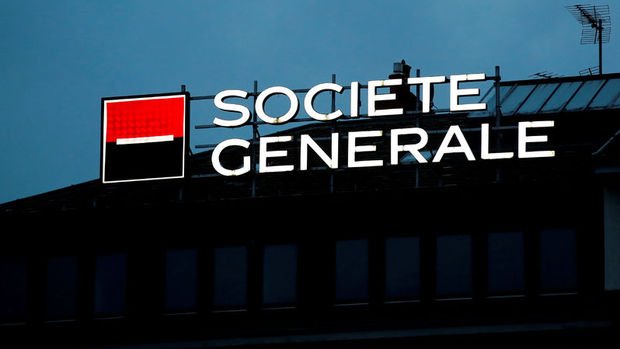 SocGen 2022 dolar/TL tahminlerini güncelledi