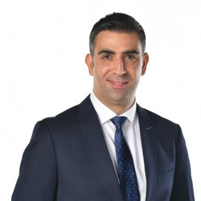 Bir çiftçinin buğdaydan kaçış analizi