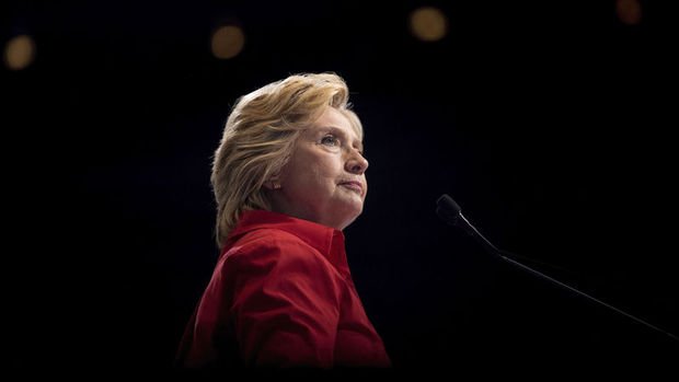 Hillary Clinton: Kripto paralar ülkeleri istikrarsız kılabilir