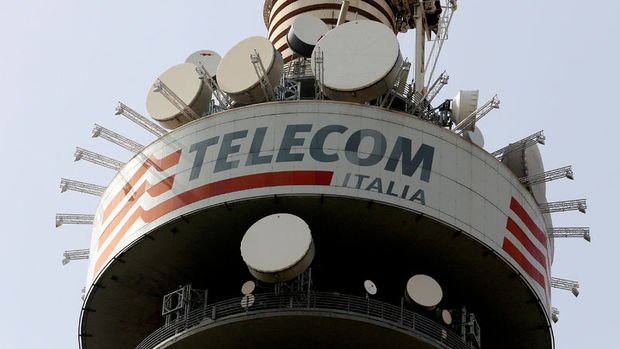 Türkiye'de 2,5 milyar dolarlık ihale alan telekom şirketine 12 milyar dolar