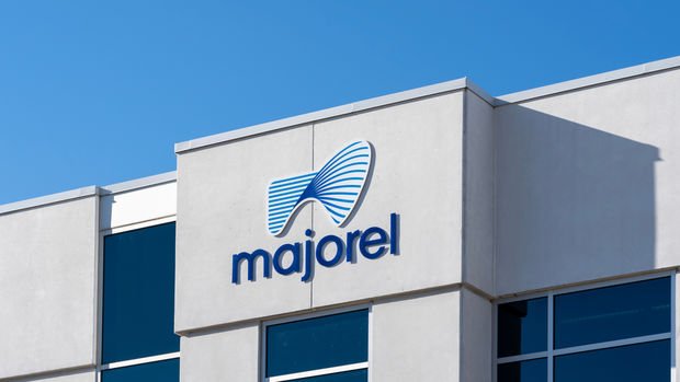 Majorel, Türk şirket Mayen’i satın alıyor