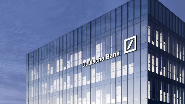 Deutsche Bank'tan Türk lirası tahmini