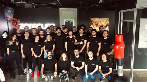 ABD'li Zynga, Türk mobil oyun şirketi Zerosum'u aldı