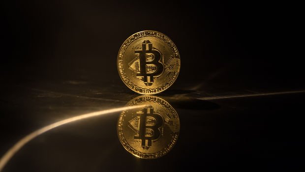 Bitcoin varyant etkisiyle kritik teknik sınıra geriledi
