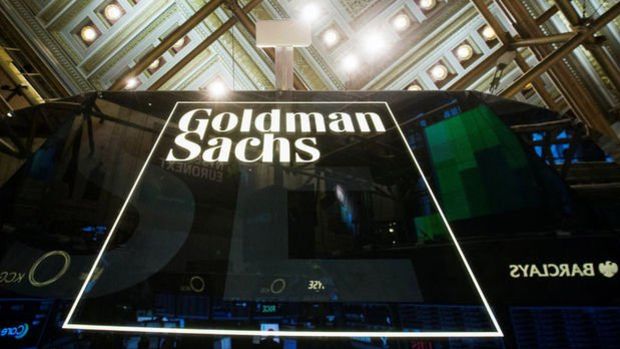 Goldman’dan çalışanların motivasyonunu artıran kararlar