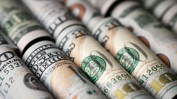 Hedge fonlar uzun dolar pozisyonlarını azaltıyor
