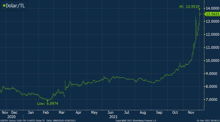 2293305 02a926c191c9dd7898d4fb1957c156c3