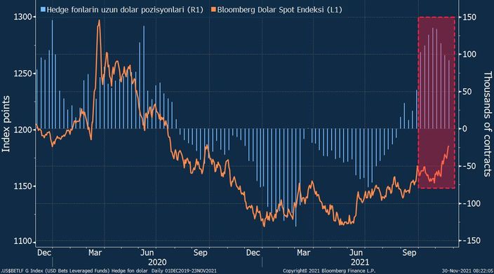 2293305 1b4a626e112f51d95798dba5e33dcfe6