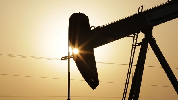 Petroldeki düşüş OPEC+ üzerindeki baskıyı artırıyor
