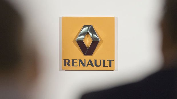 Renault Group, Türkiye’de Renault Group Otomotiv A.Ş.’yi kuracak