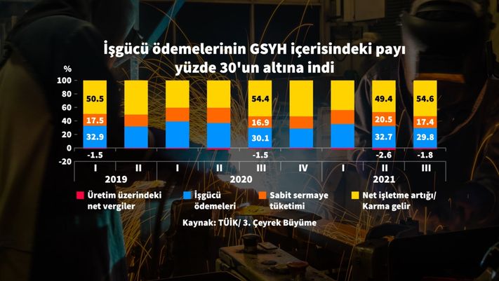 2293336 093303b9f3ae1a0936fca832efdcbad3