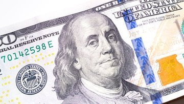 Guncel Doviz Kurlari Canli Doviz Alis Ve Satis Fiyatlari