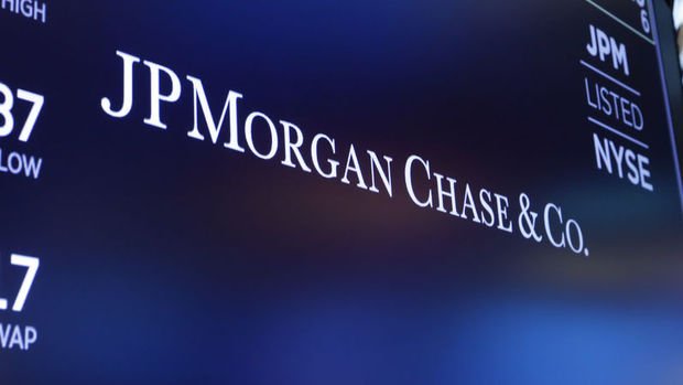 JP Morgan: Omikron risk piyasaları için olumlu olabilir