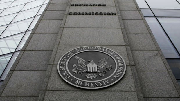SEC'ten halka açık yabancı şirketler için yeni düzenleme