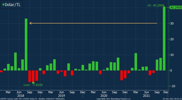 2293550 70b4fad28db81e18680cb79133836947