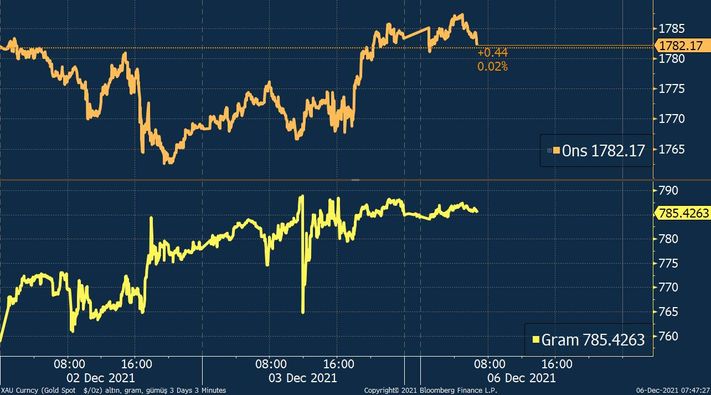 2293656 129ce8a3406c06fe7bd99b11b15e79cf