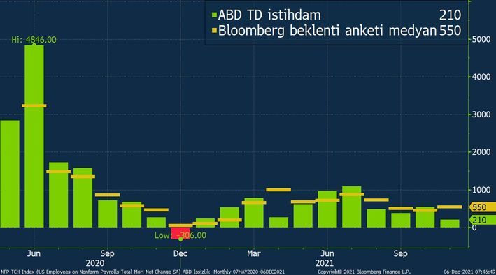 2293656 cca7a8eba555dd4d1ca65e4ea77ec695