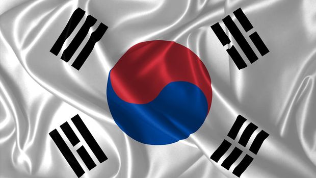 Dünyanın halka arz sonrası en iyi performans gösteren şirketi Güney Kore'den