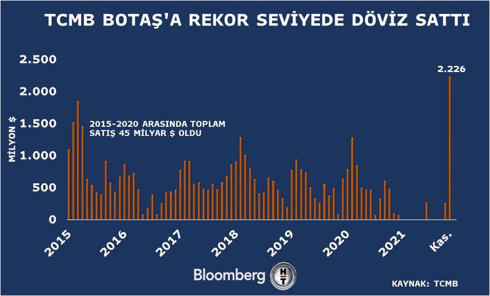 2293763 ace2b84202781277189e184ac584463e