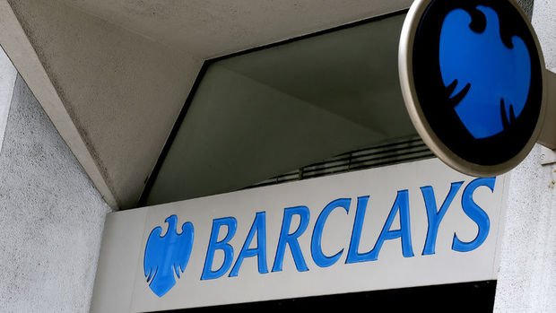 Barclays, Merkez Bankası'ndan 3 puan daha faiz indirimi bekliyor