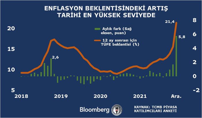2294027 3ccb51b26e17df436c2b76d480277b39