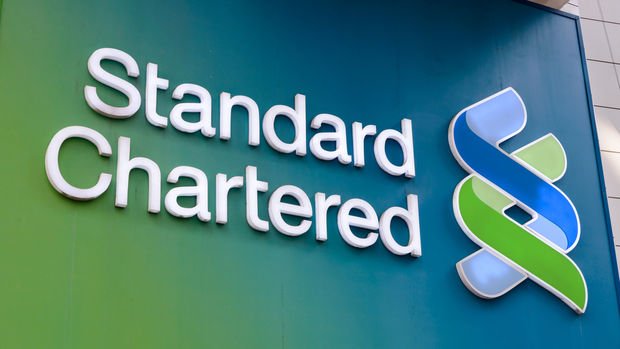 Standard Chartered'dan TL varlıklar değerlendirmesi
