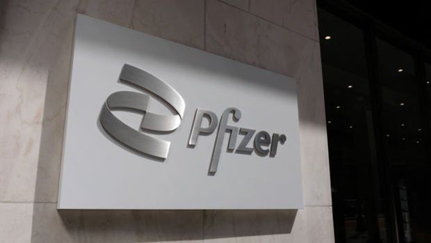 Pfizer, Arena Pharmaceuticals'ı 6,7 milyar dolara satın alıyor