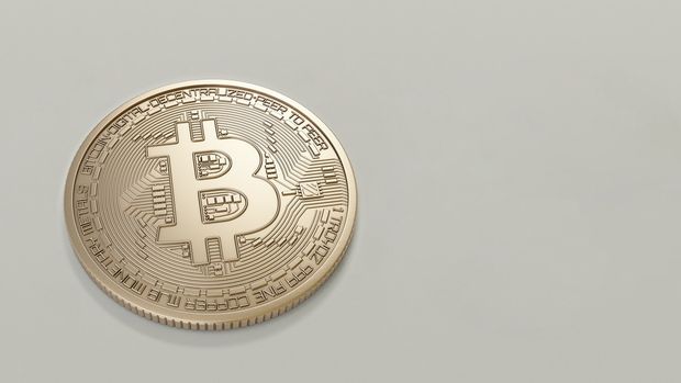 Bitcoin kritik teknik sınıra geriledi