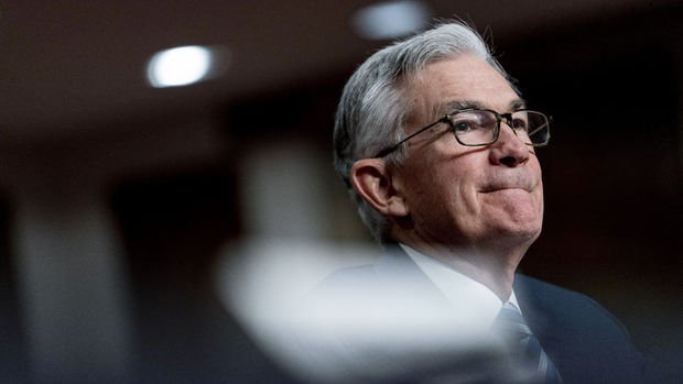 Bloomberg anketi: Fed şahinleşecek