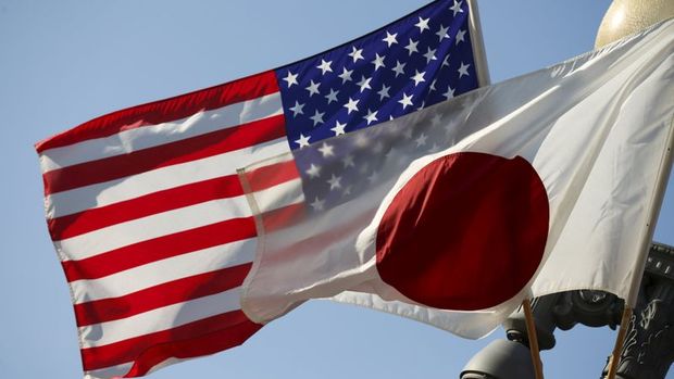 ABD, Japonya'nın şikayet ettiği tarifeler için harekete geçti