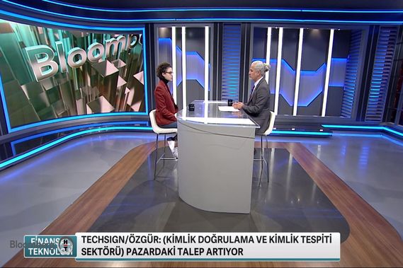 2294256 83aa578ccf126b0f69a4aeb832ed8ece